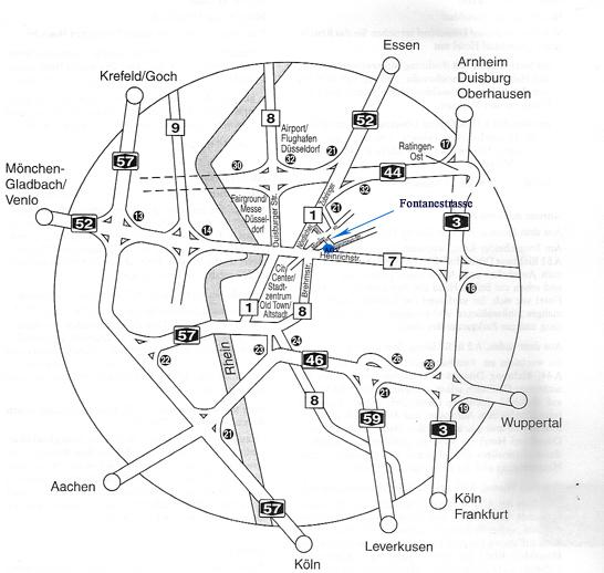 Bitte f�r die Druckansicht auf das Bild klicken!