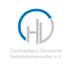 Logo DDI