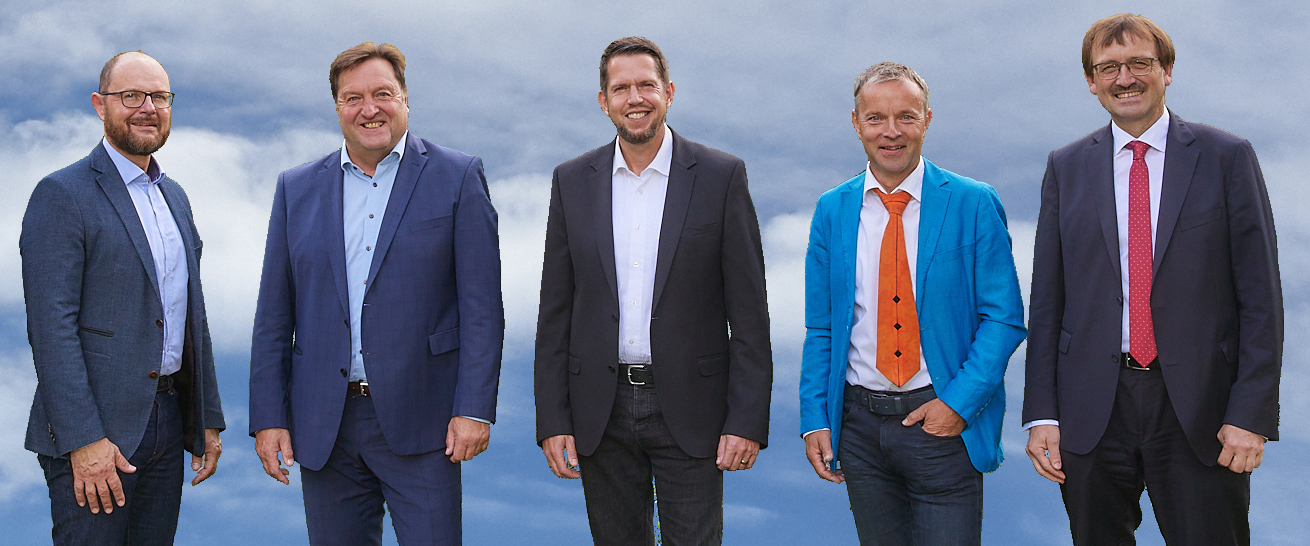 AGV-Vorstand_2025